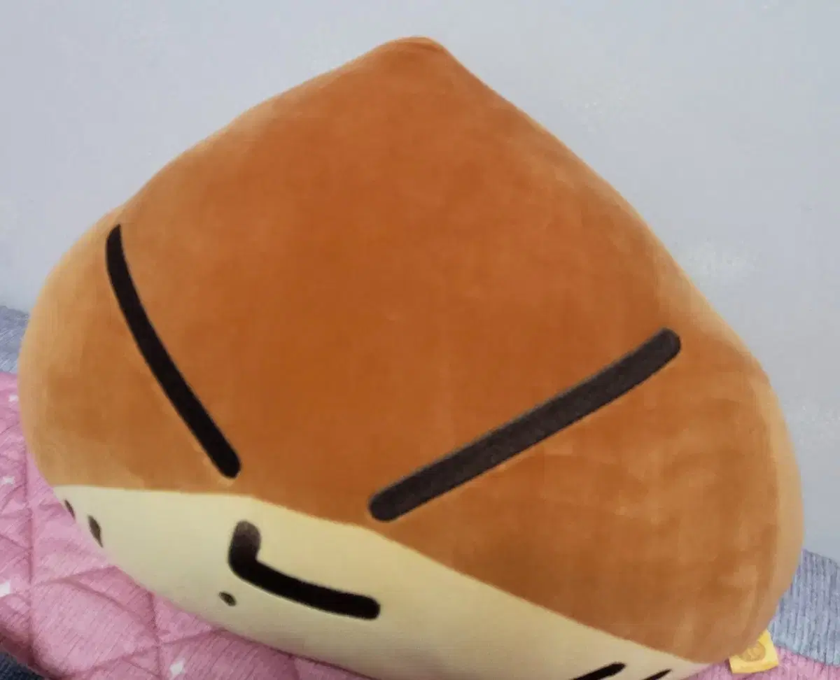 thumbnail-0